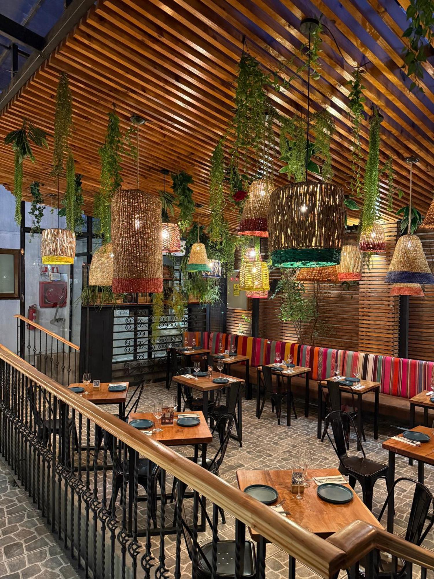 Tagle Hotel Boutique Santiago de Chile Bagian luar foto