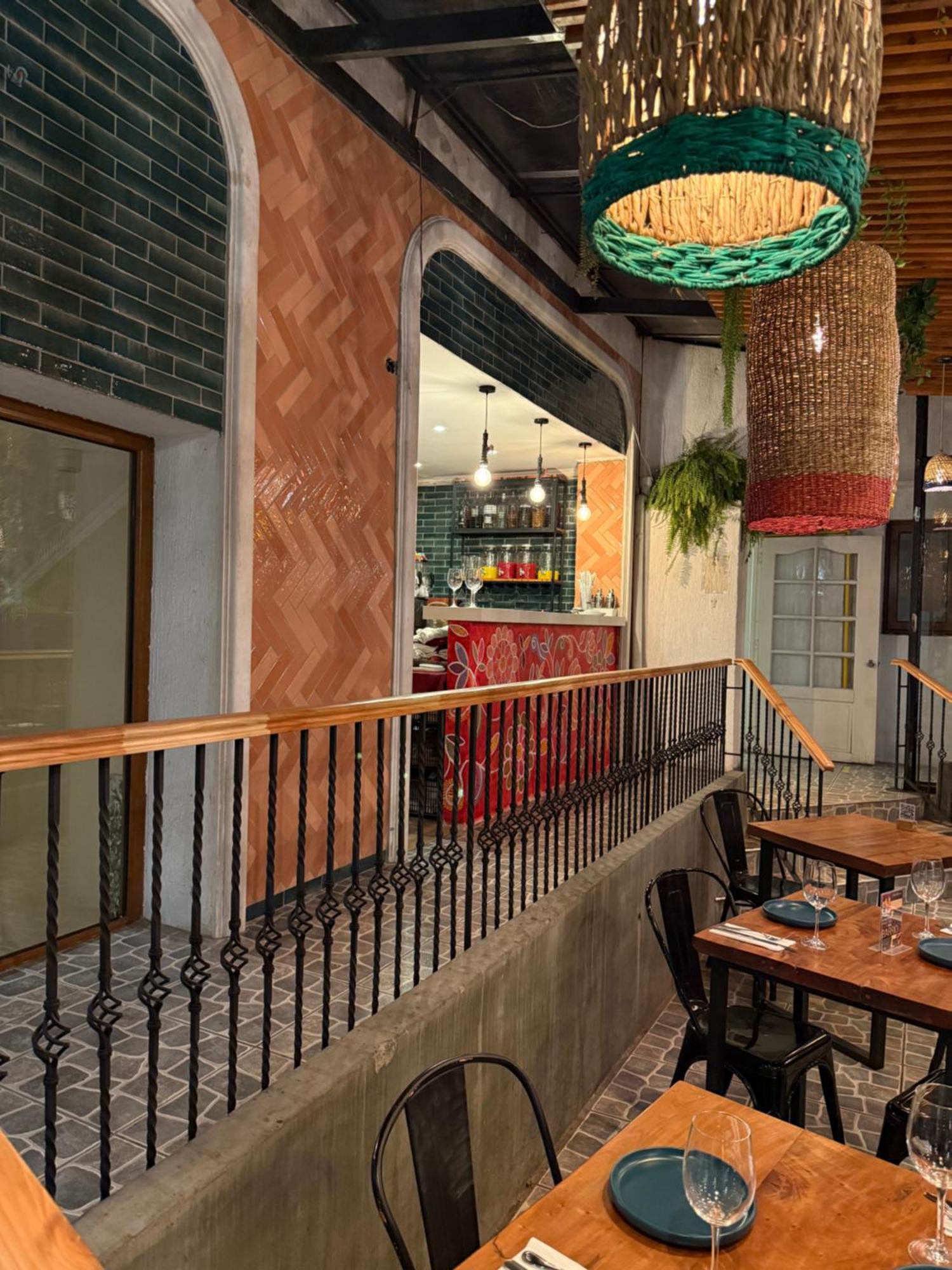 Tagle Hotel Boutique Santiago de Chile Bagian luar foto